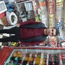 ���������� ����, ���� ������� Imran, 28 ���, ������������ ��� ������, ����� � ���������, c�������� ���������