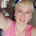  ,   , 55 ,     , c 