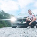 ���������� �������, ���� ������� �������, 33 ����, ������������ ��� ������, ����� � ���������, c�������� ���������, ���������