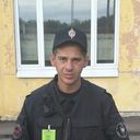  ,   , 46 ,   ,   , c 