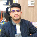 ���������� ������, ���� ������� Ghaith, 33 ����, ������������ ��� ������, ����� � ���������