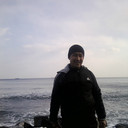 ���������� �����������, ���� ������� Sherzod, 46 ���, ������������ ��� ������, ����� � ���������, c�������� ���������