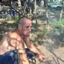  Warszawa,   Giga, 41 ,   ,   , c , 