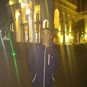  -,   Artem, 31 ,   ,   , c , 