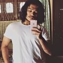 ���������� ������, ���� ������� Navonil, 26 ���, ������������ ��� ������, ����� � ���������, c�������� ���������