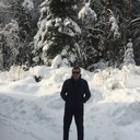 ���������� ������, ���� ������� ����, 42 ����, ������������ ��� ������, ����� � ���������, c�������� ���������