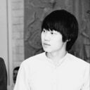 ���������� ������, ���� ������� ���������, 33 ����, ������������ ��� ������, ����� � ���������, ���������