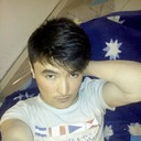 ���������� ��, ���� ������� �����, 32 ����, ������������ ��� ������, ����� � ���������, c�������� ���������, ���������