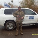 ���������� ������, ���� ������� �������, 38 ���, ������������ 