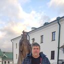  ,   , 54 ,   ,   , 