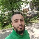 ���������� ������, ���� ������� ��������, 31 ���, ������������ ��� ������, ����� � ���������, c�������� ���������, ���������