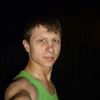  ,   Vlad, 35 ,   ,   , c , 