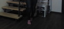  ,   Elena, 43 ,   ,   , c 