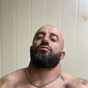 ���������� ������, ���� ������� ������, 33 ����, ������������ ��� ������, ����� � ���������