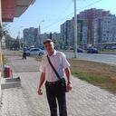  ,   , 50 ,   ,   , c , 