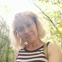  ,   , 50 ,   c , 