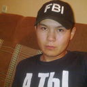  ,   Osi, 34 ,   
