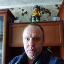  ,   Jura, 61 ,  