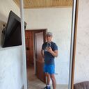  ,   , 53 ,   ,   , c 