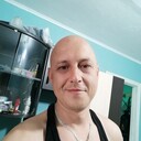 ���������� ������-��-����, ���� ������� ��������, 37 ���, ������������ ��� ������, ����� � ���������, c�������� ���������, ���������