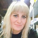   ,   , 53 ,     , c 