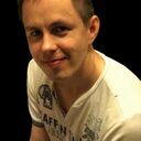 ���������� �������, ���� ������� ���������, 35 ���, ������������ ��� ����� � ���������, c�������� ���������