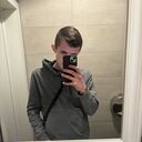  -,   , 20 ,   ,   
