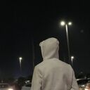 ���������� ������, ���� ����� ������, 24 ����, ������������ ��� ����� � ���������, c�������� ���������, ���������