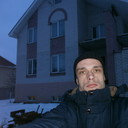 ���������� ���������, ���� ������� ������, 39 ���, ������������ ��� ������, ����� � ���������, c�������� ���������