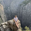  ,    , 26 ,   ,   