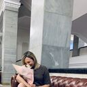  ,   , 43 ,   ,   , c 