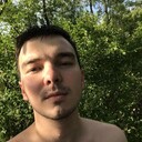 ���������� ������, ���� ����� ������, 24 ����, ������������ ��� ������, ����� � ���������