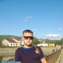 ���������� ����-���������, ���� ������� �������, 38 ���, ������������ ��� ������, ���������