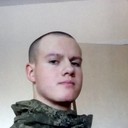 ���������� ��������, ���� ������� �����, 29 ���, ������������ ��� ������, ����� � ���������, c�������� ���������