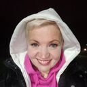 ���������� �����, ���� ������� �������, 48 ���, ������������ ��� ����� � ���������, c�������� ���������