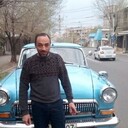 ���������� ������, ���� ������� Vvv, 50 ���, ������������ ��� ������, ����� � ���������, c�������� ���������, ���������