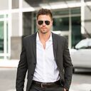 ���������� ������, ���� ������� �����, 37 ���, ������������ ��� ������, ����� � ���������