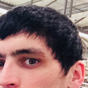 ���������� ������, ���� ������� Ali, 32 ����, ������������ ��� ������, ����� � ���������, c�������� ���������