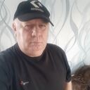  ,   , 63 ,   ,   
