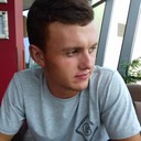 ���������� ���������, ���� ������� ���������, 26 ���, ������������ ��� ������, ����� � ���������, c�������� ���������