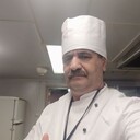  ,   Azad qaribov, 54 ,   ,   