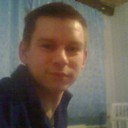 ���������� ������, ���� ������� ����, 34 ����, ������������ ��� ������, ����� � ���������, c�������� ���������