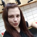 ���������� �����-���������, ���� ������� �����, 37 ���, ������������ ��� c�������� ���������, ���������