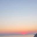 ���������� �����������, ���� ������� Anvar, 34 ����, ������������ ��� ������, ����� � ���������