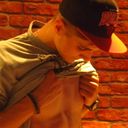  ,   Abaddon, 28 ,   ,   , c 