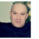 ���������� ���������, ���� ������� ����, 47 ���, ������������ ��� ������, ����� � ���������, c�������� ���������