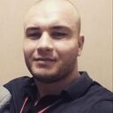  ,    , 46 ,     , c , 