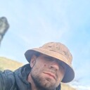 ���������� ������-��-����, ���� ������� ��������, 36 ���, ������������ ��� ������, ����� � ���������