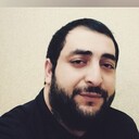 ���������� ������, ���� ������� Vusal, 32 ����, ������������ ��� ������, ����� � ���������