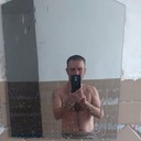 ���������� ��������, ���� ������� ����������, 47 ���, ������������ ��� ������, ����� � ���������, c�������� ���������